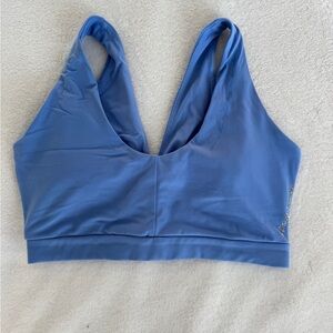 Gymshark x Whitney Simmons Sports Bra